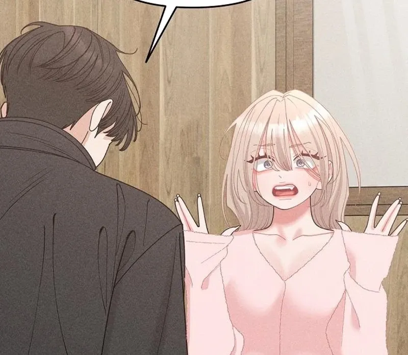 Observing My Mom's Friend's Son Chapter 30 page 65 - 