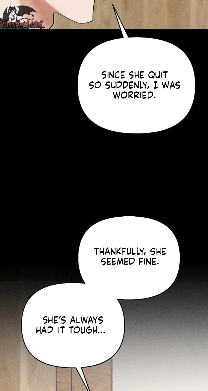 Observing My Mom's Friend's Son Chapter 30 page 67 - 