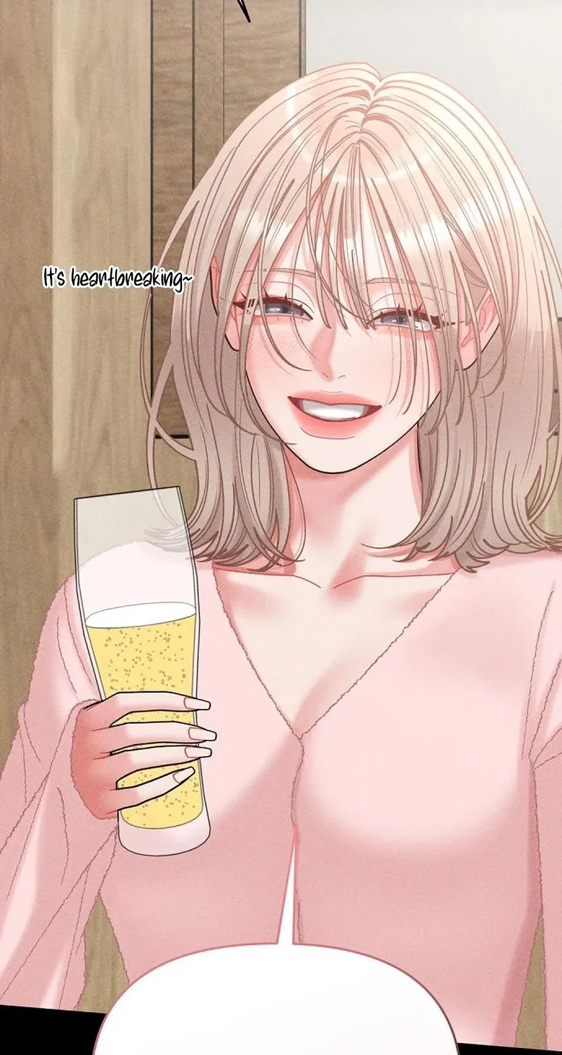 Observing My Mom's Friend's Son Chapter 30 page 68 - 