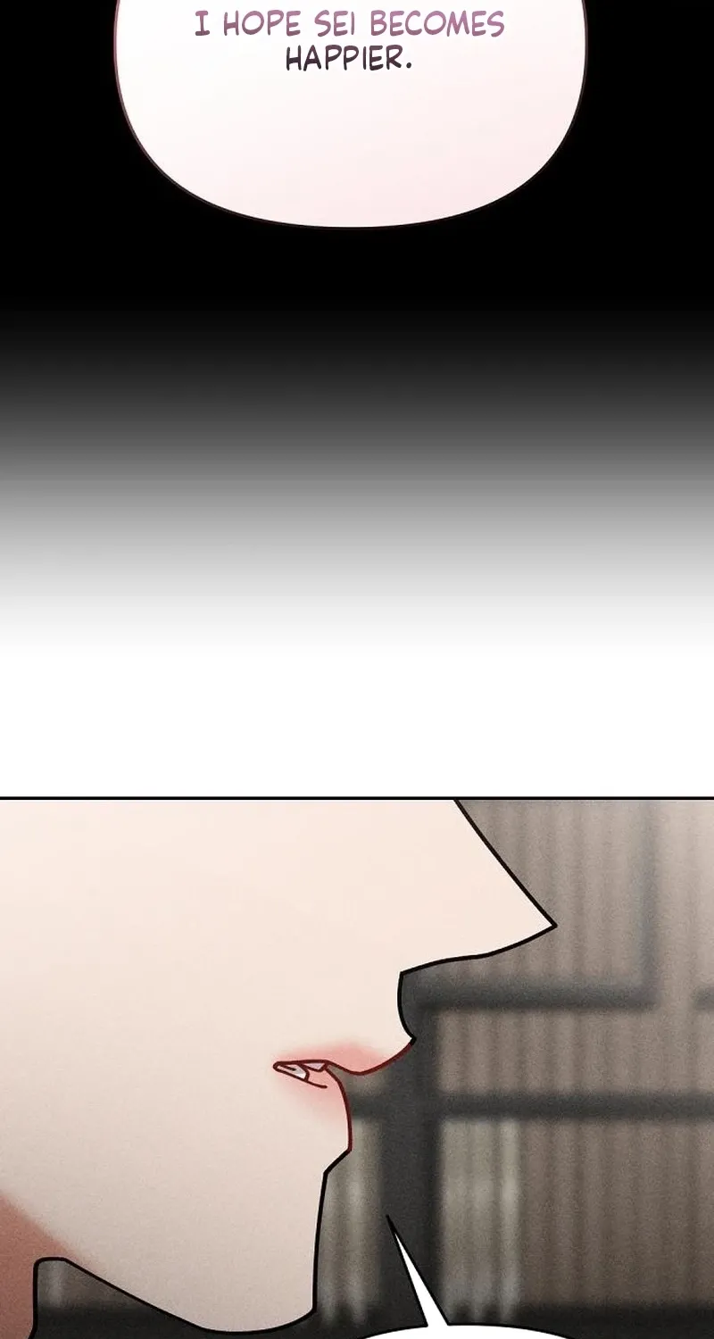 Observing My Mom's Friend's Son Chapter 30 page 69 - 