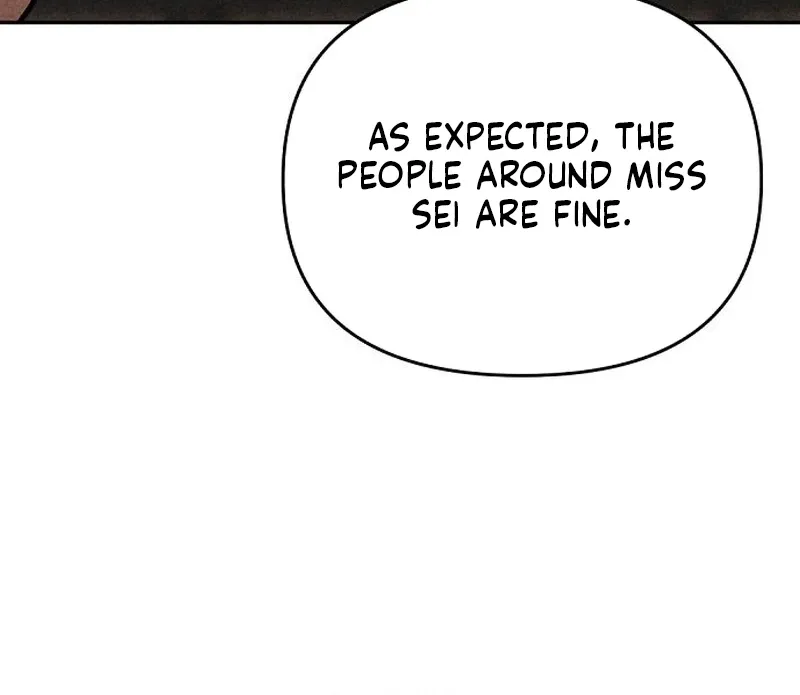 Observing My Mom's Friend's Son Chapter 30 page 70 - 