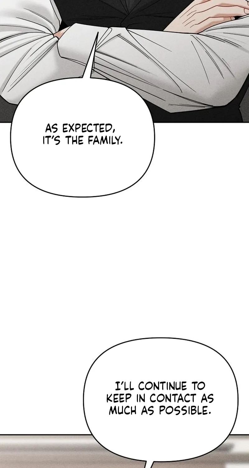 Observing My Mom's Friend's Son Chapter 30 page 72 - 
