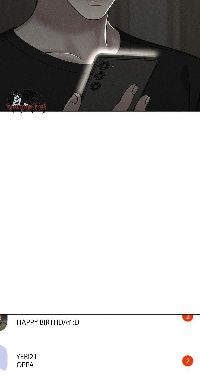 Observing My Mom's Friend's Son Chapter 30 page 77 - 