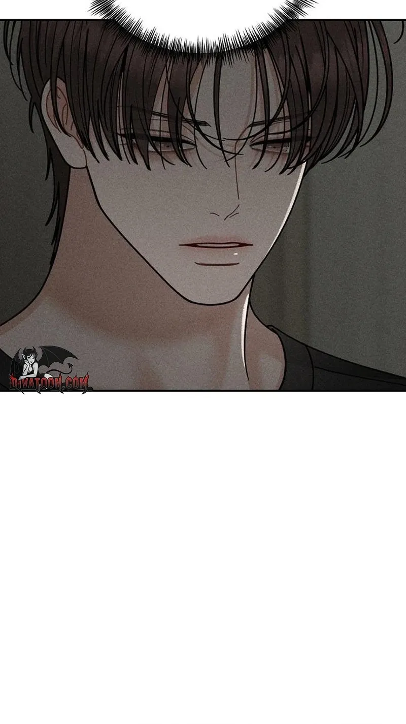 Observing My Mom's Friend's Son Chapter 30 page 80 - 