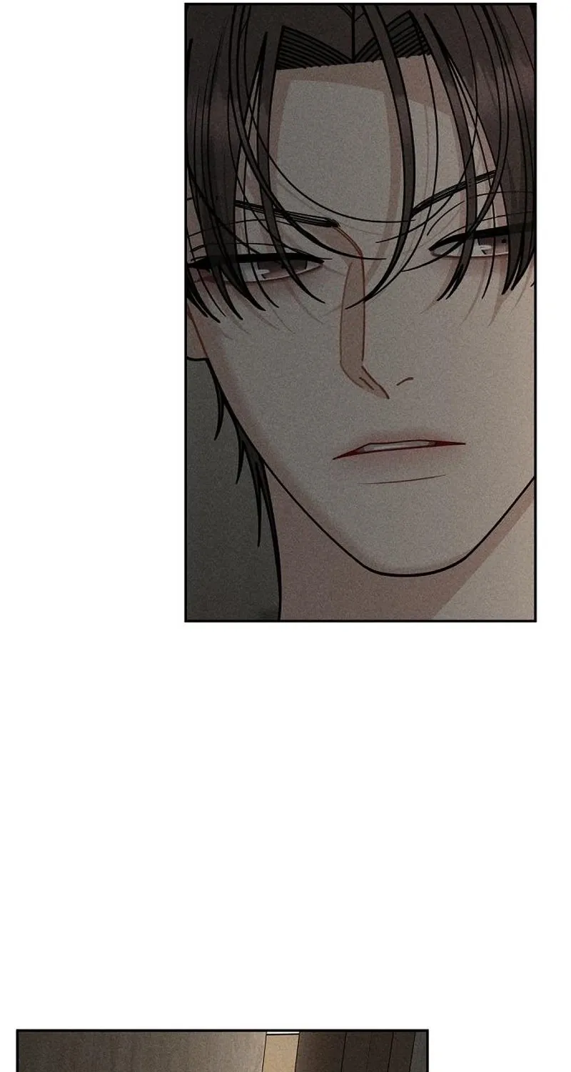 Observing My Mom's Friend's Son Chapter 30 page 81 - 