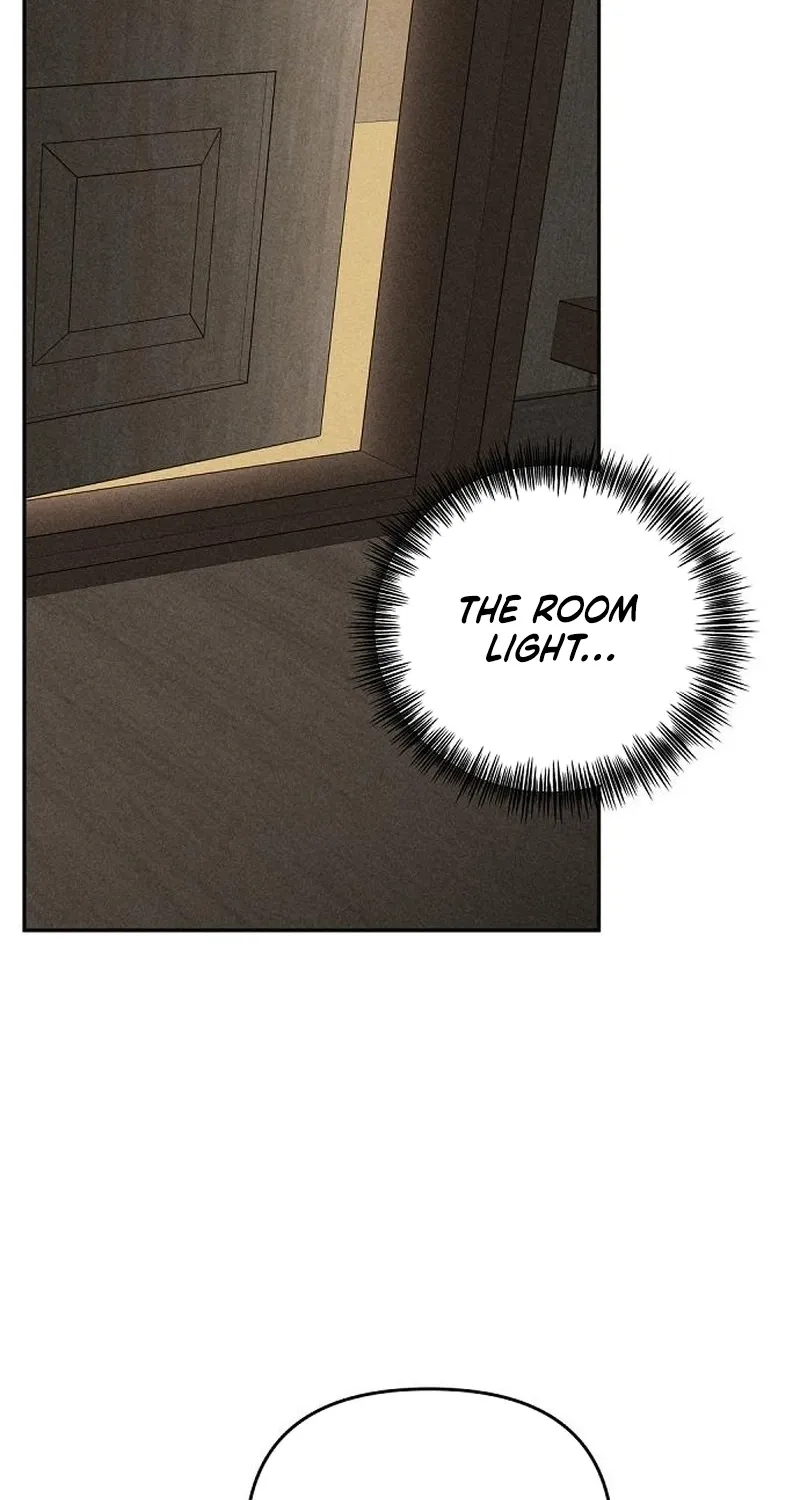 Observing My Mom's Friend's Son Chapter 30 page 82 - 