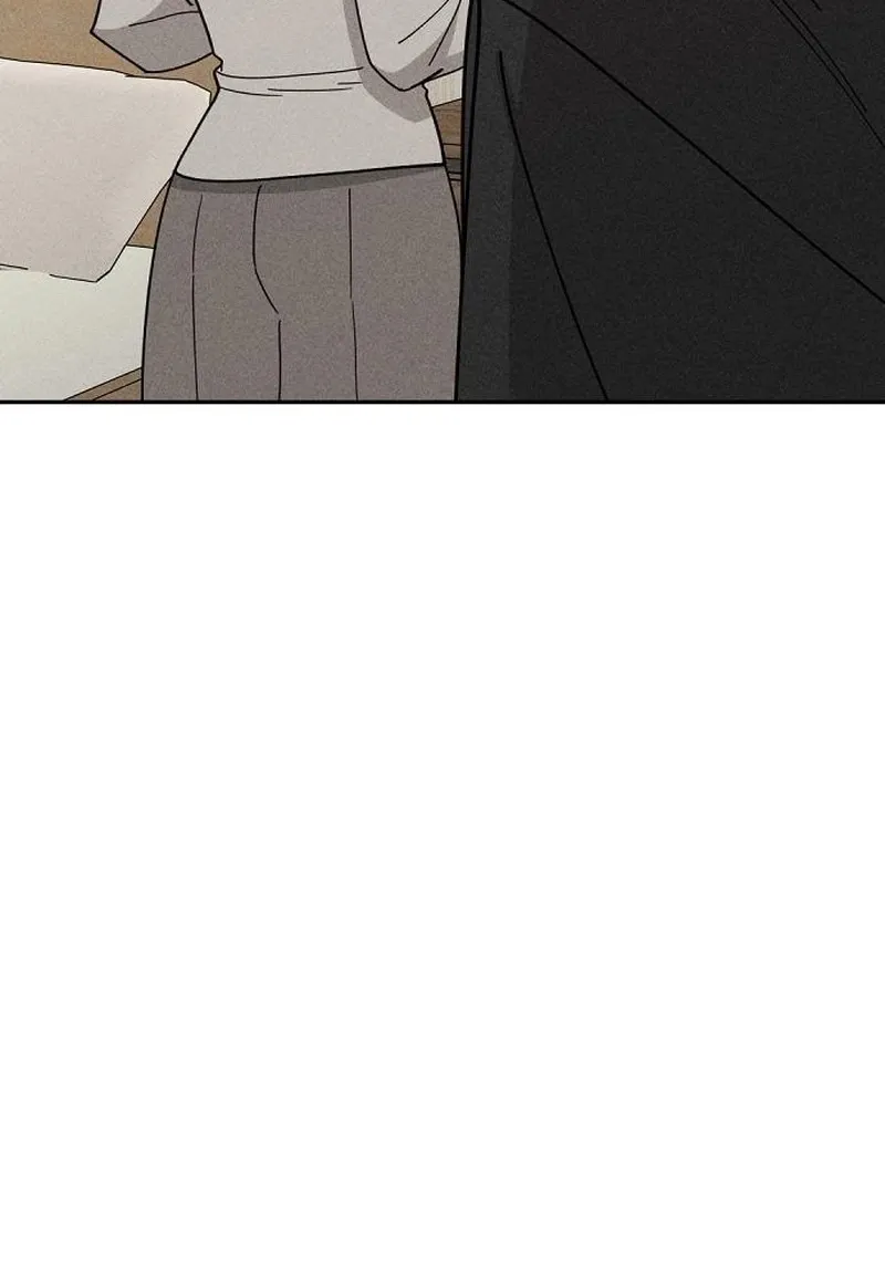 Observing My Mom's Friend's Son Chapter 30 page 85 - 