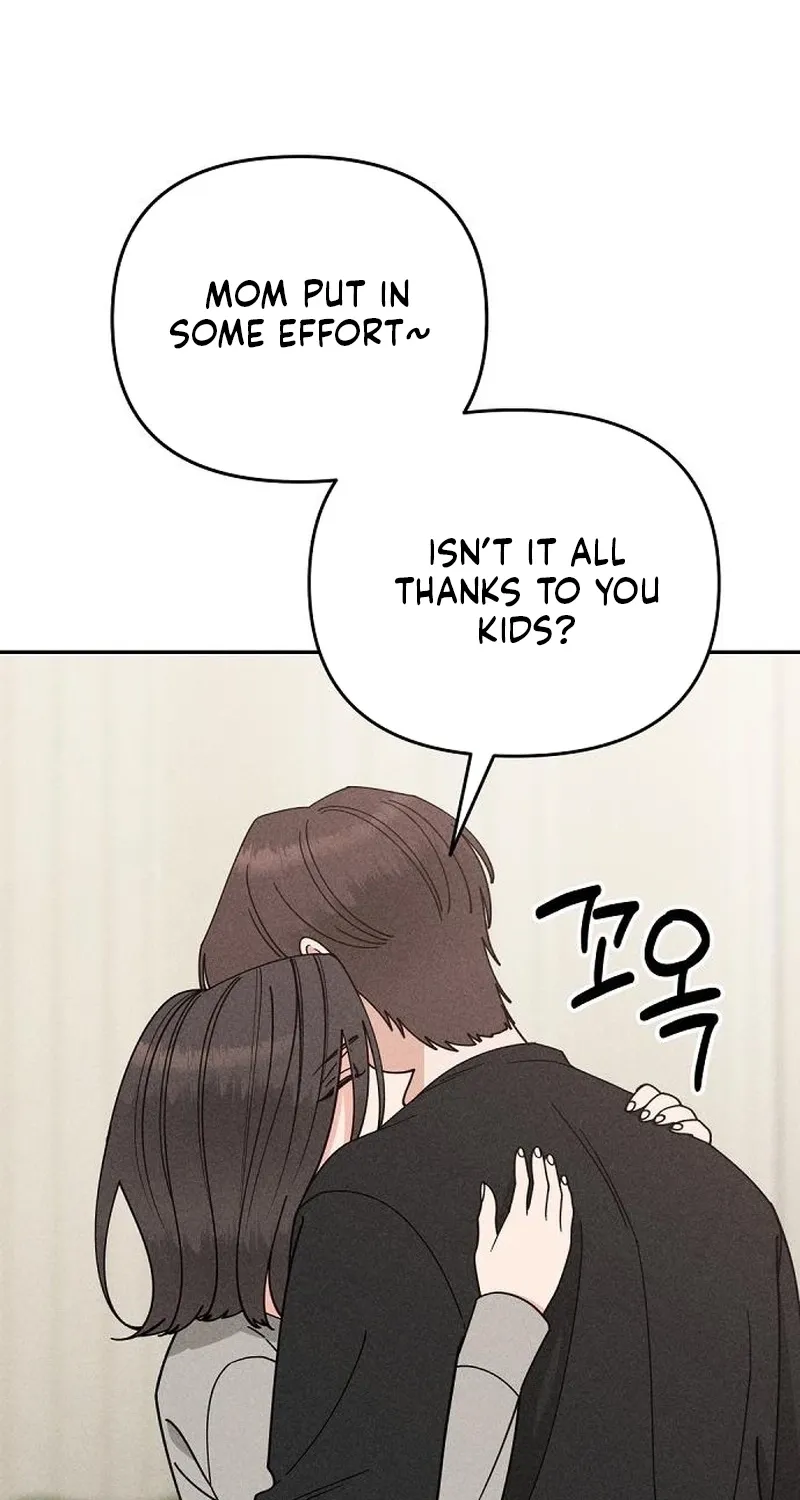 Observing My Mom's Friend's Son Chapter 30 page 88 - 