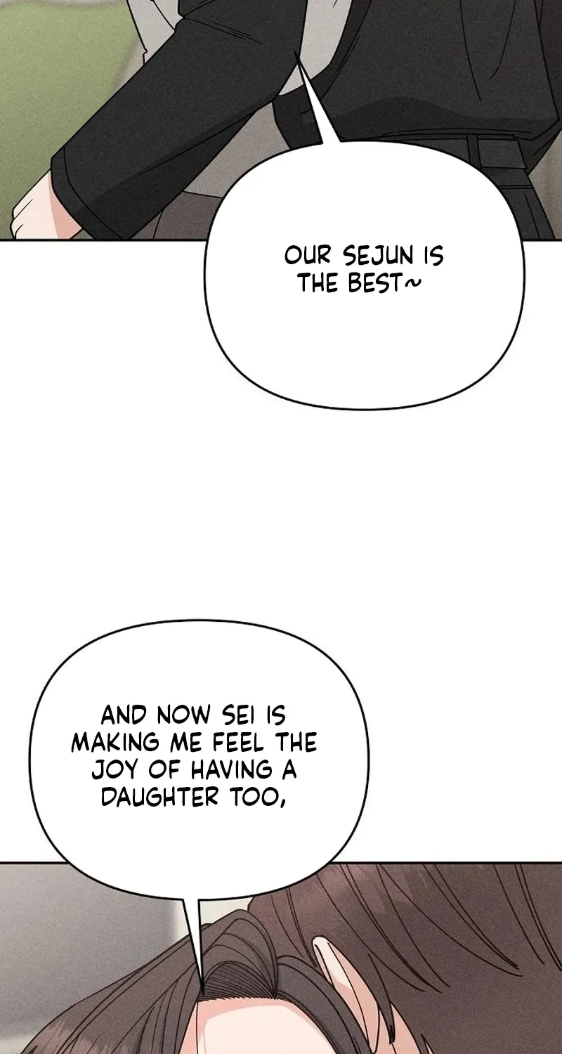 Observing My Mom's Friend's Son Chapter 30 page 89 - 