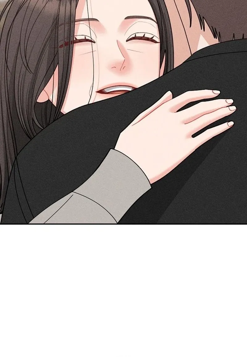 Observing My Mom's Friend's Son Chapter 30 page 90 - 