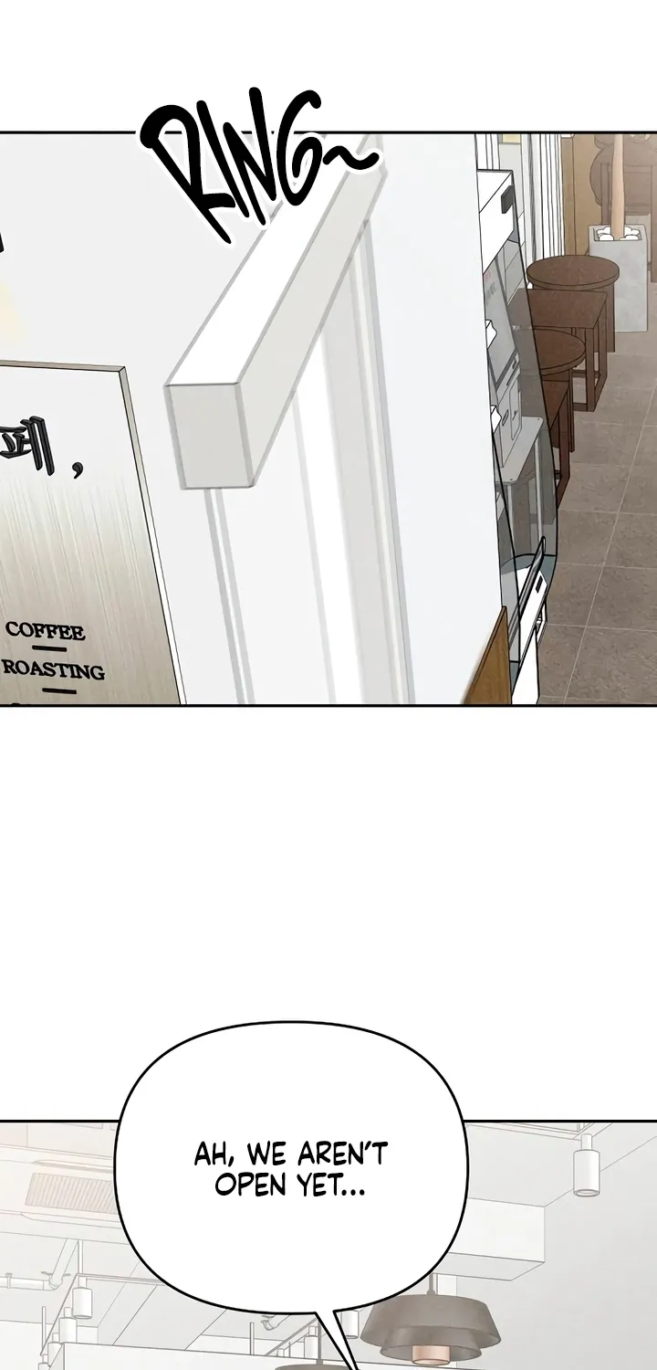 Observing My Mom's Friend's Son Chapter 31 page 15 - 