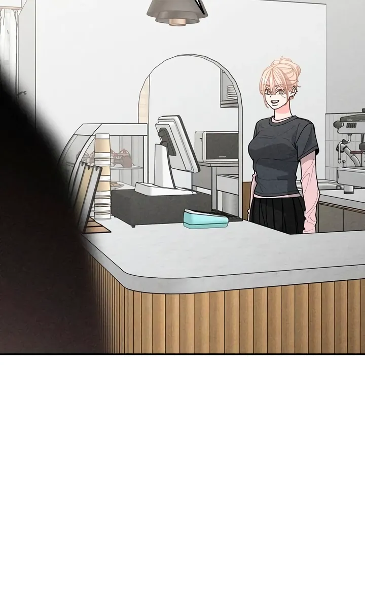 Observing My Mom's Friend's Son Chapter 31 page 16 - 