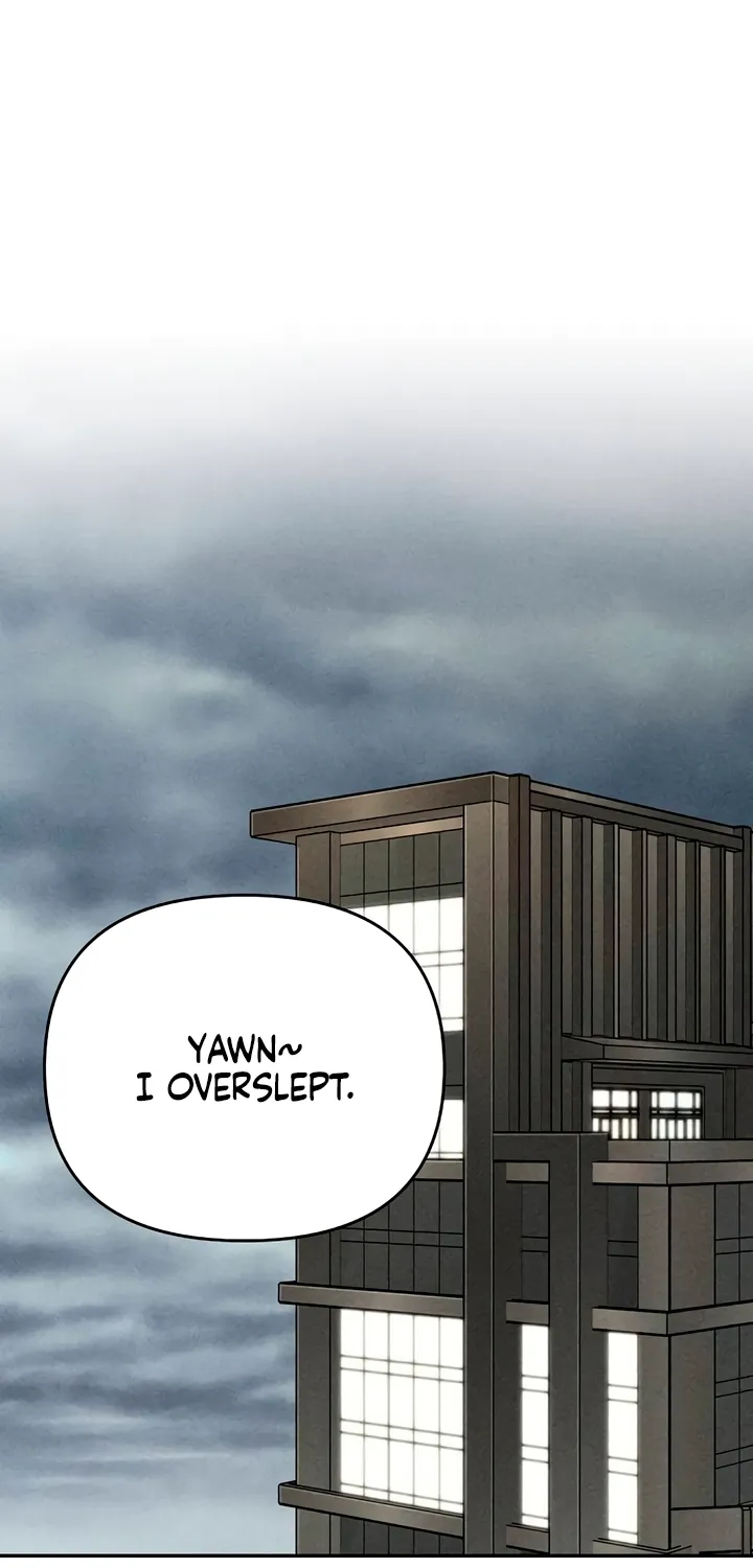Observing My Mom's Friend's Son Chapter 31 page 18 - 