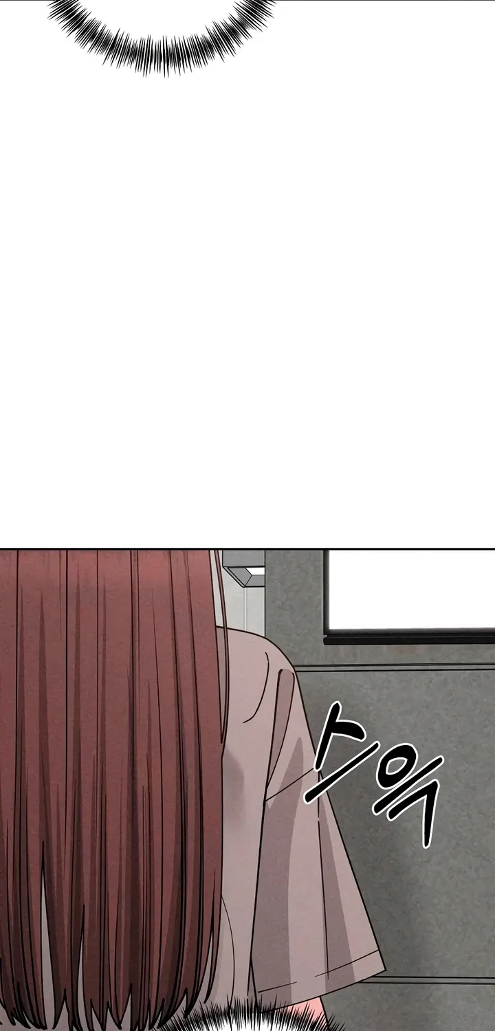 Observing My Mom's Friend's Son Chapter 31 page 29 - 
