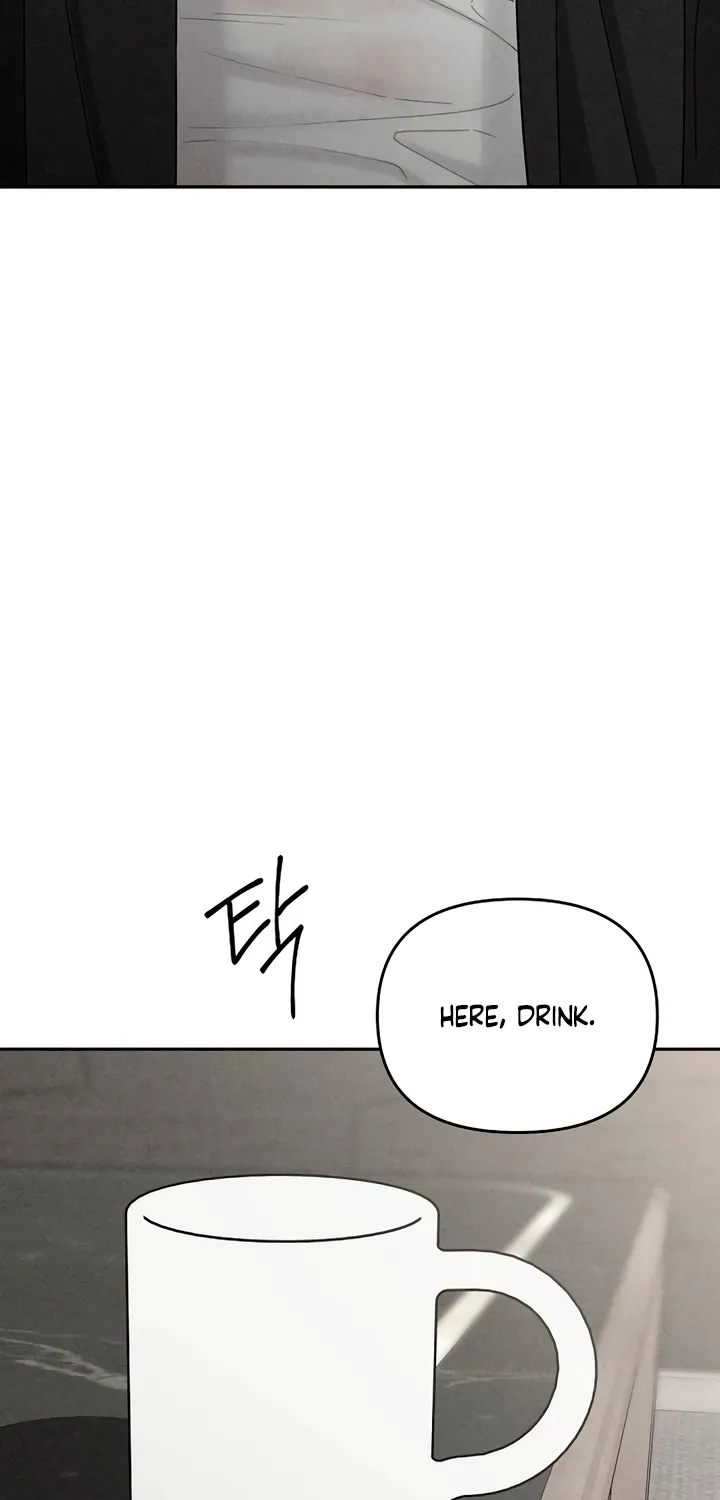 Observing My Mom's Friend's Son Chapter 31 page 34 - 
