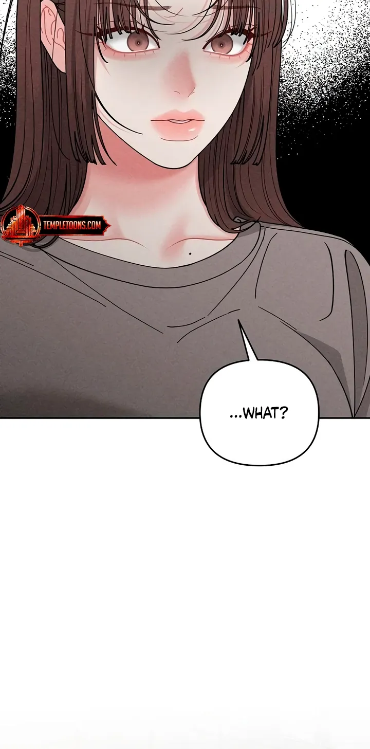 Observing My Mom's Friend's Son Chapter 31 page 40 - 