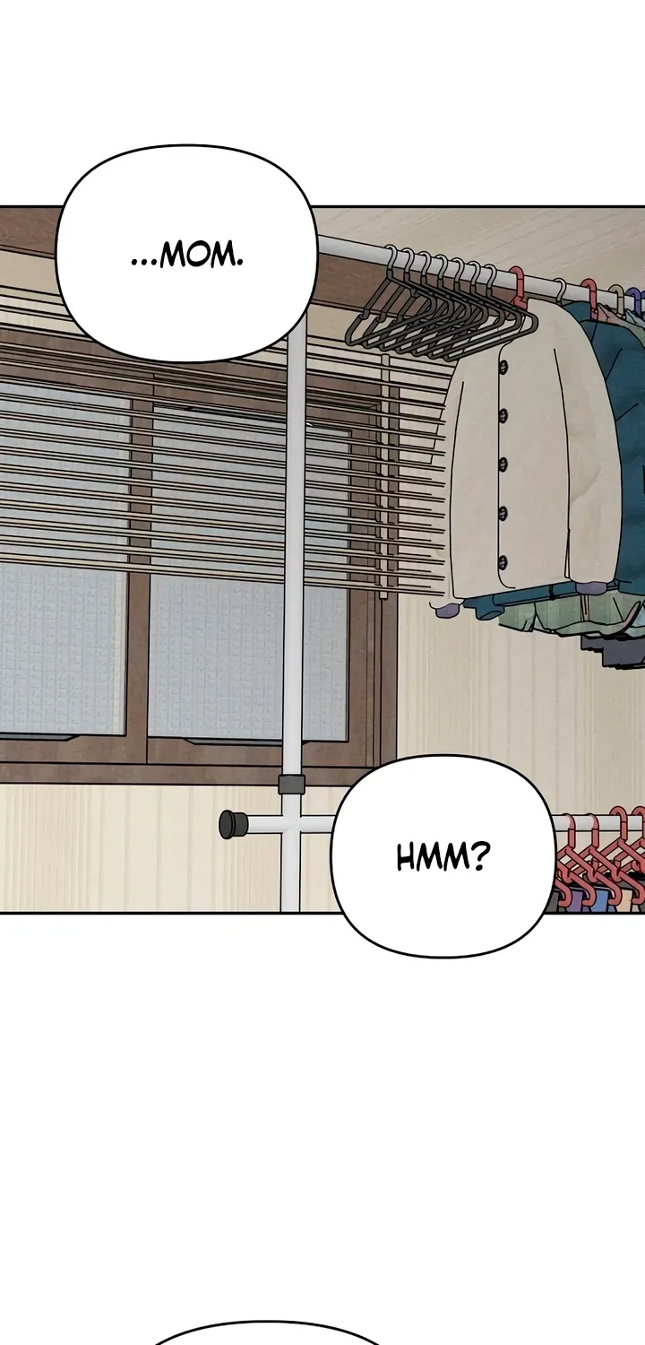 Observing My Mom's Friend's Son Chapter 31 page 5 - 