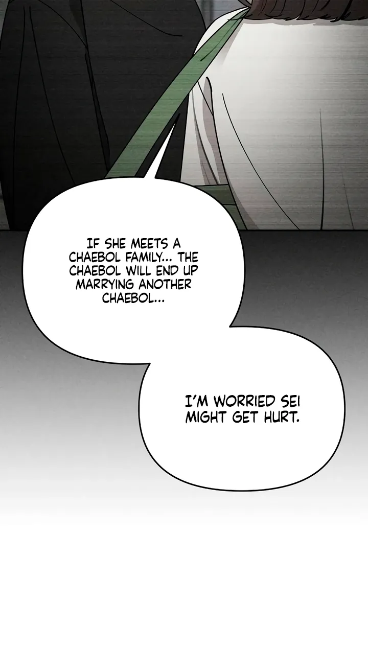 Observing My Mom's Friend's Son Chapter 31 page 44 - 
