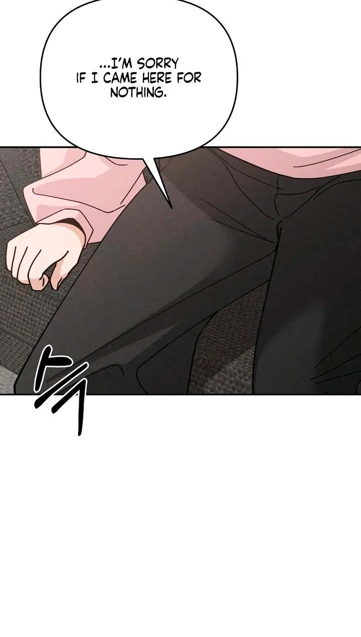 Observing My Mom's Friend's Son Chapter 31 page 48 - 