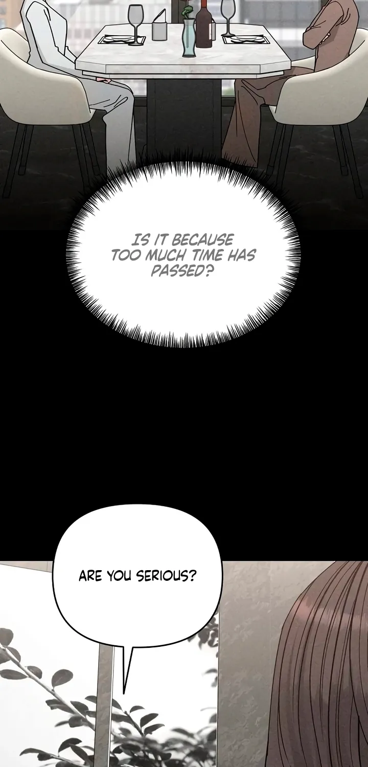 Observing My Mom's Friend's Son Chapter 31 page 59 - 