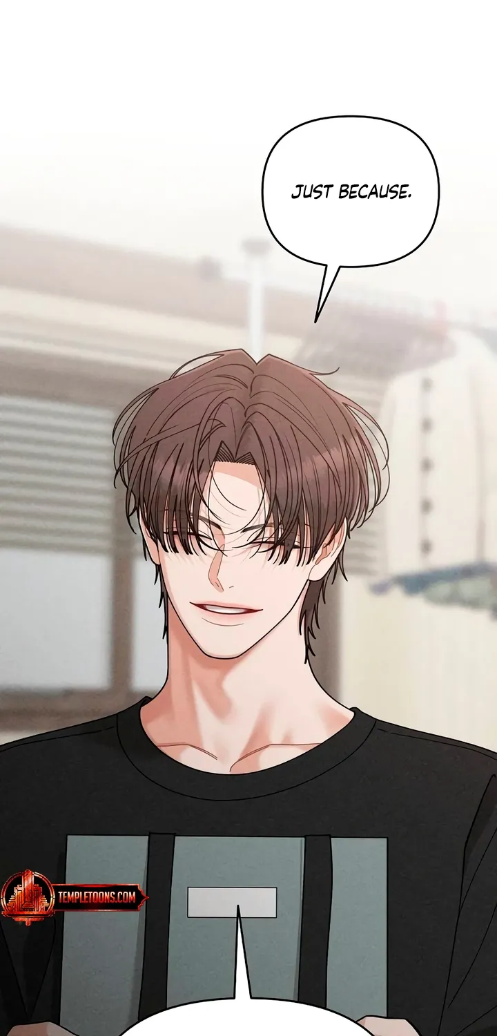 Observing My Mom's Friend's Son Chapter 31 page 7 - 