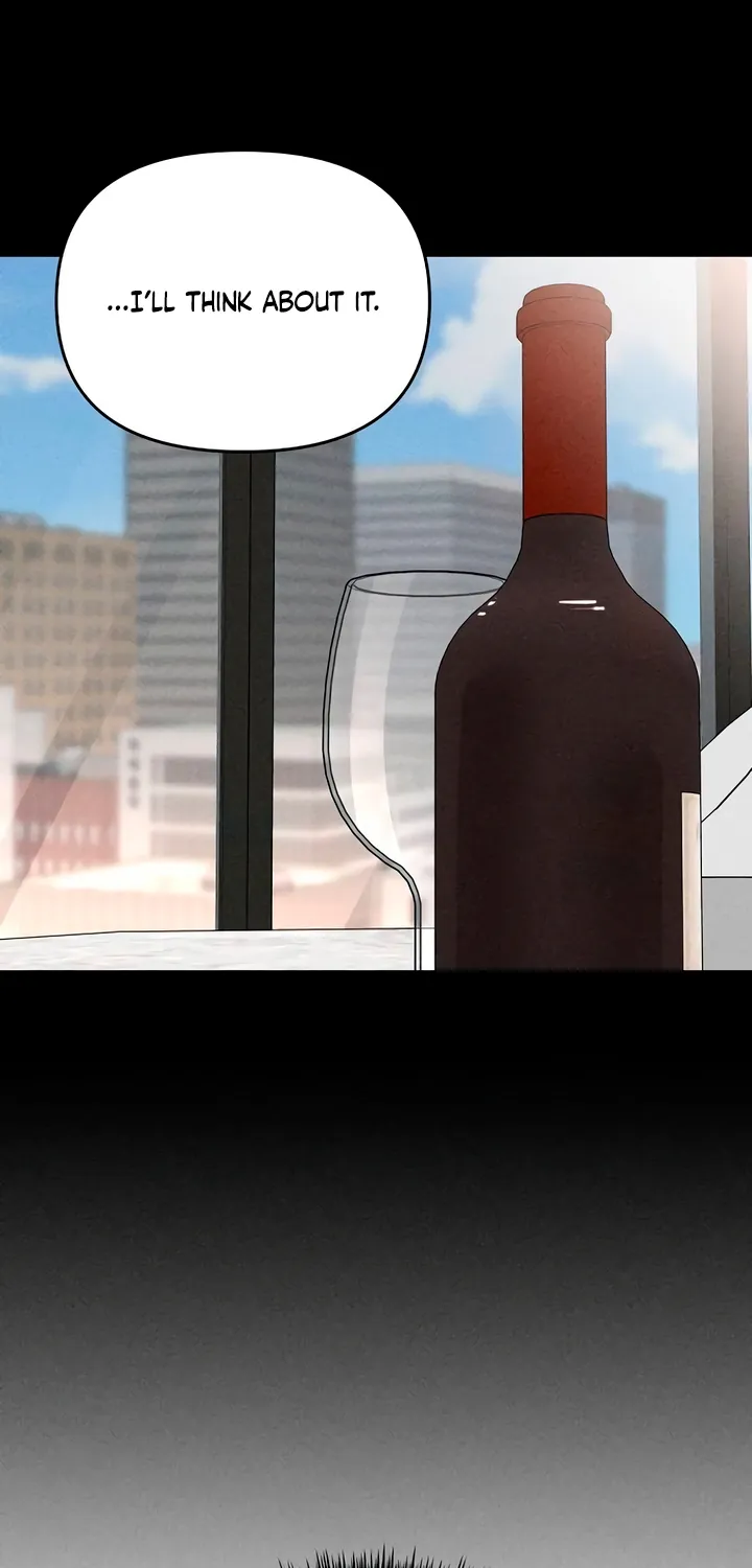 Observing My Mom's Friend's Son Chapter 31 page 63 - 