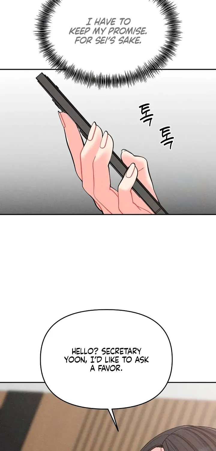 Observing My Mom's Friend's Son Chapter 31 page 66 - 