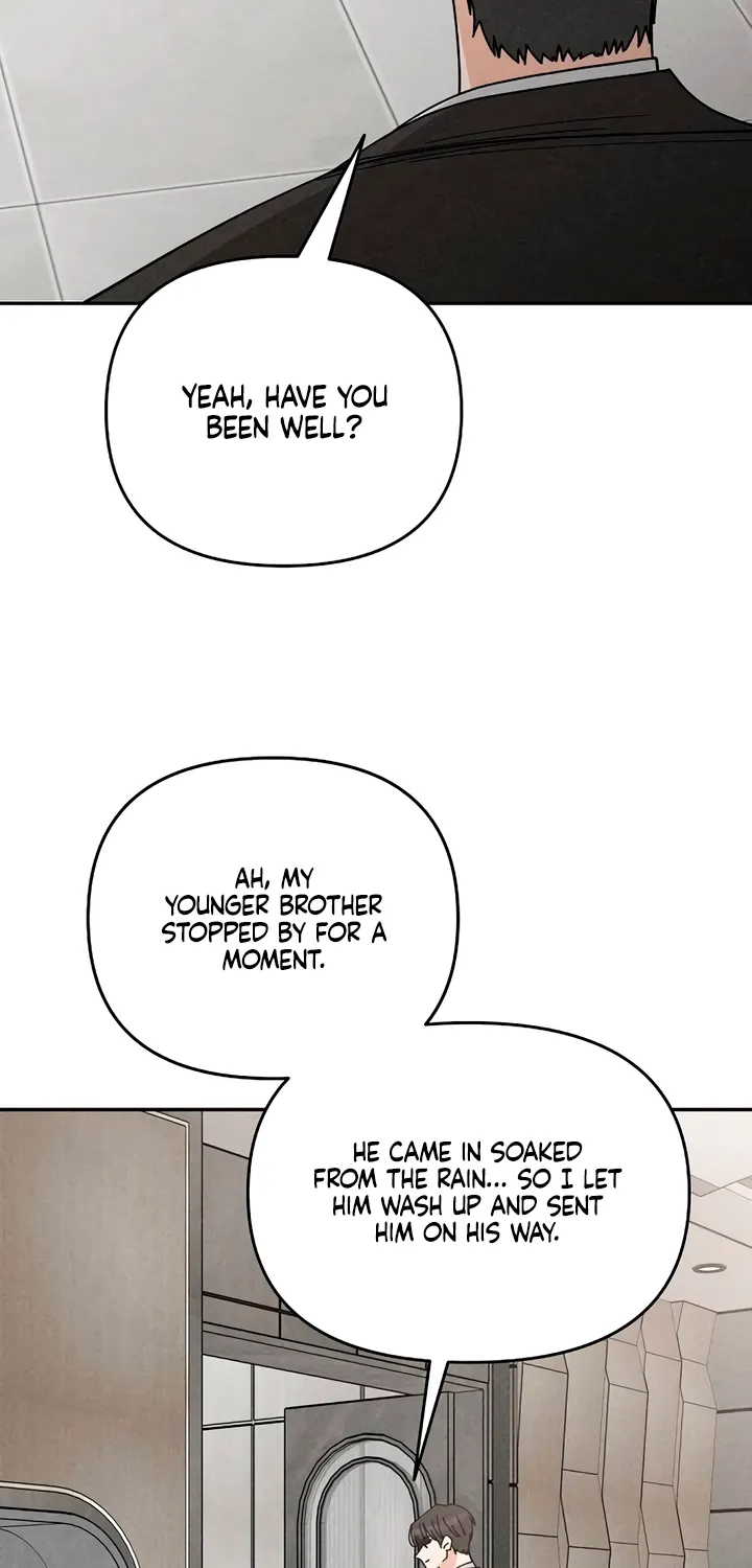 Observing My Mom's Friend's Son Chapter 31 page 70 - 