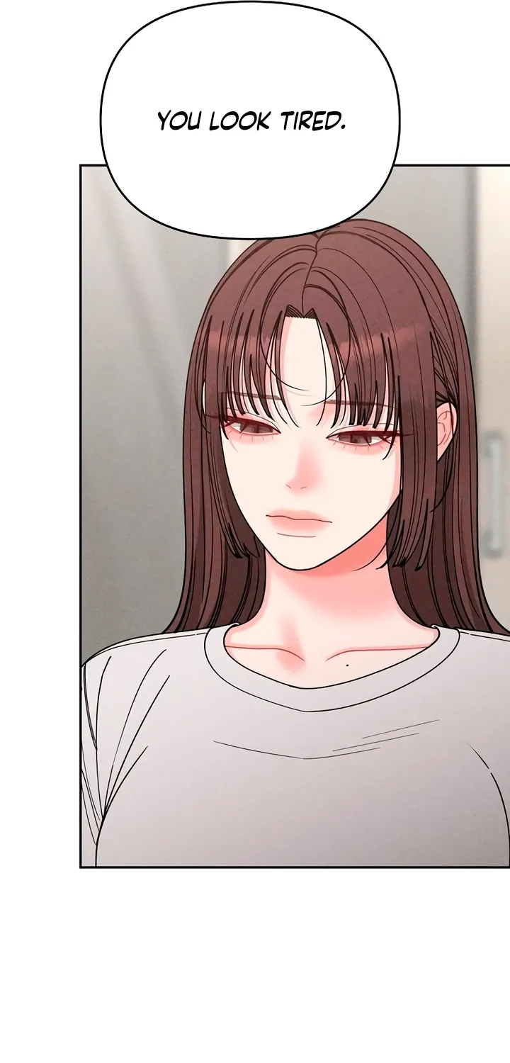 Observing My Mom's Friend's Son Chapter 31 page 73 - 