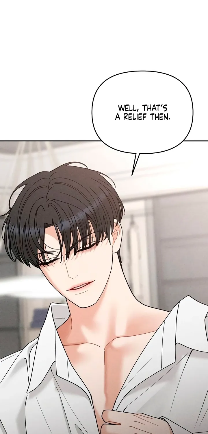 Observing My Mom's Friend's Son Chapter 31 page 75 - 