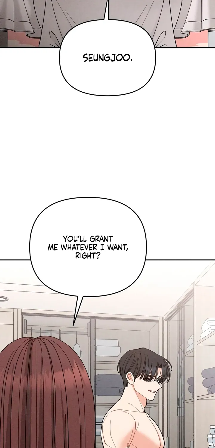 Observing My Mom's Friend's Son Chapter 31 page 77 - 