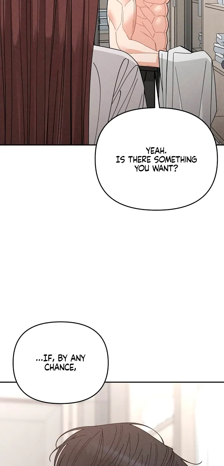 Observing My Mom's Friend's Son Chapter 31 page 78 - 