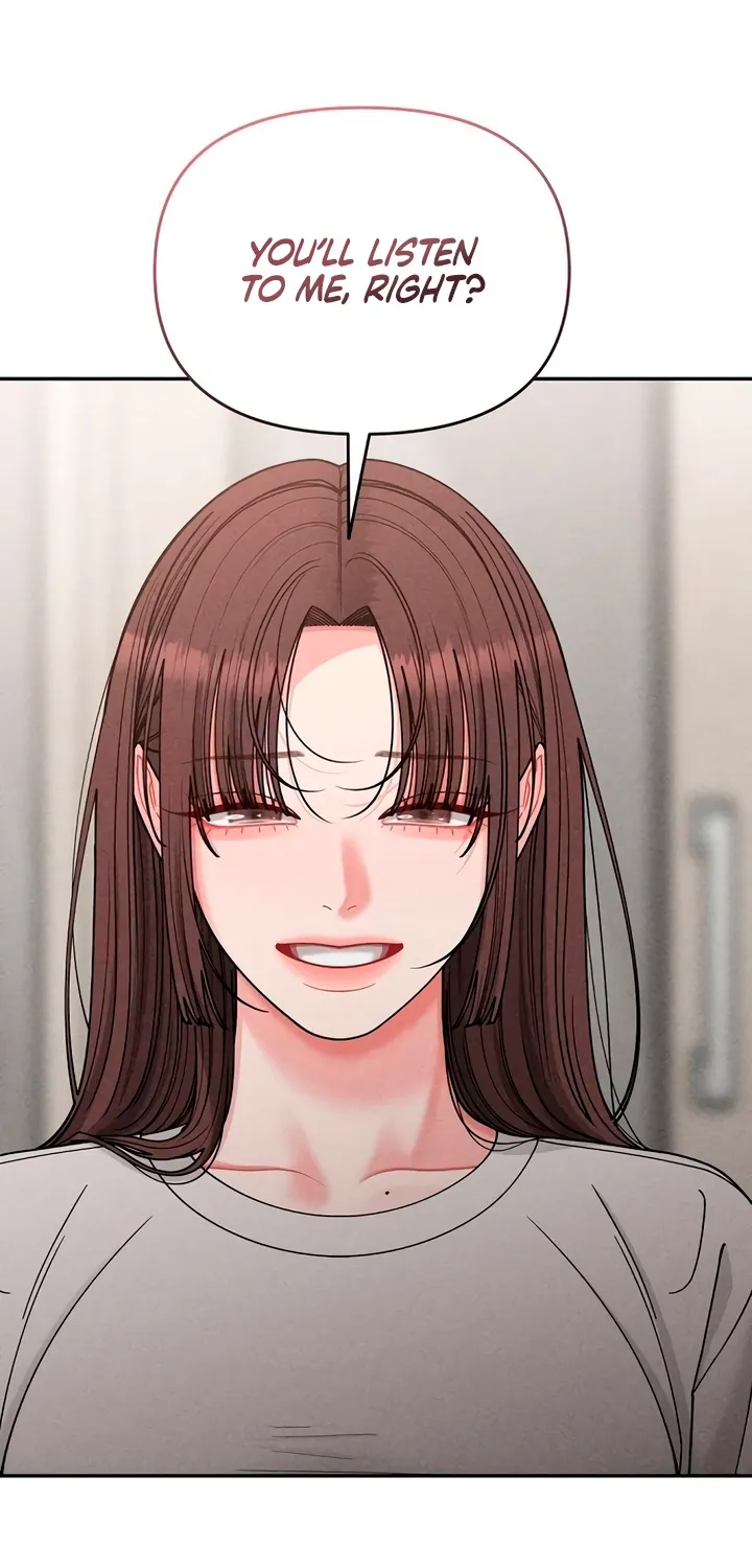 Observing My Mom's Friend's Son Chapter 31 page 80 - 