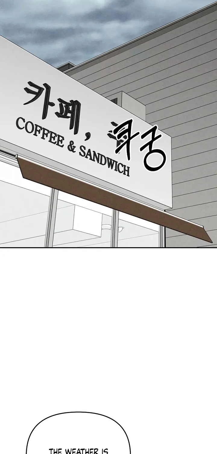 Observing My Mom's Friend's Son Chapter 31 page 9 - 