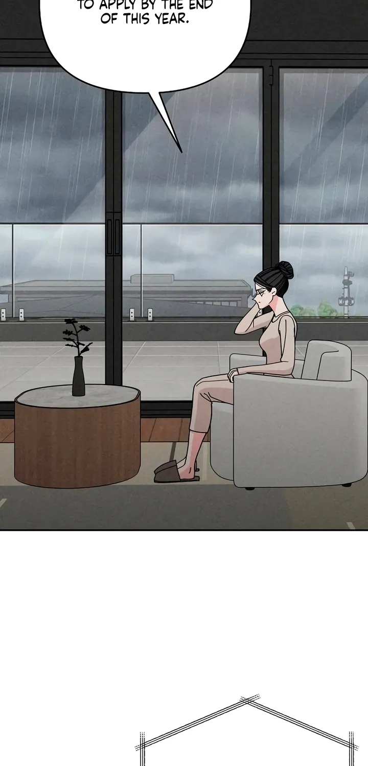 Observing My Mom's Friend's Son Chapter 32 page 29 - 