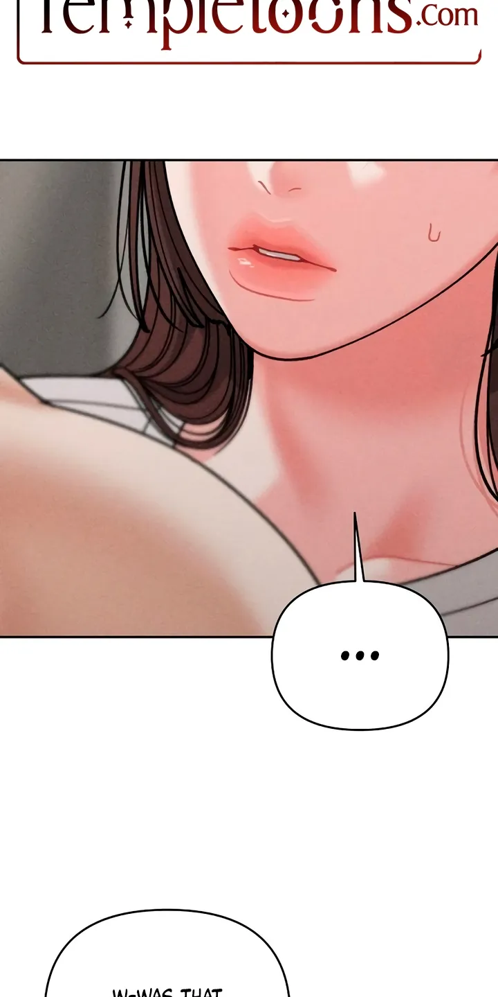 Observing My Mom's Friend's Son Chapter 32 page 4 - 