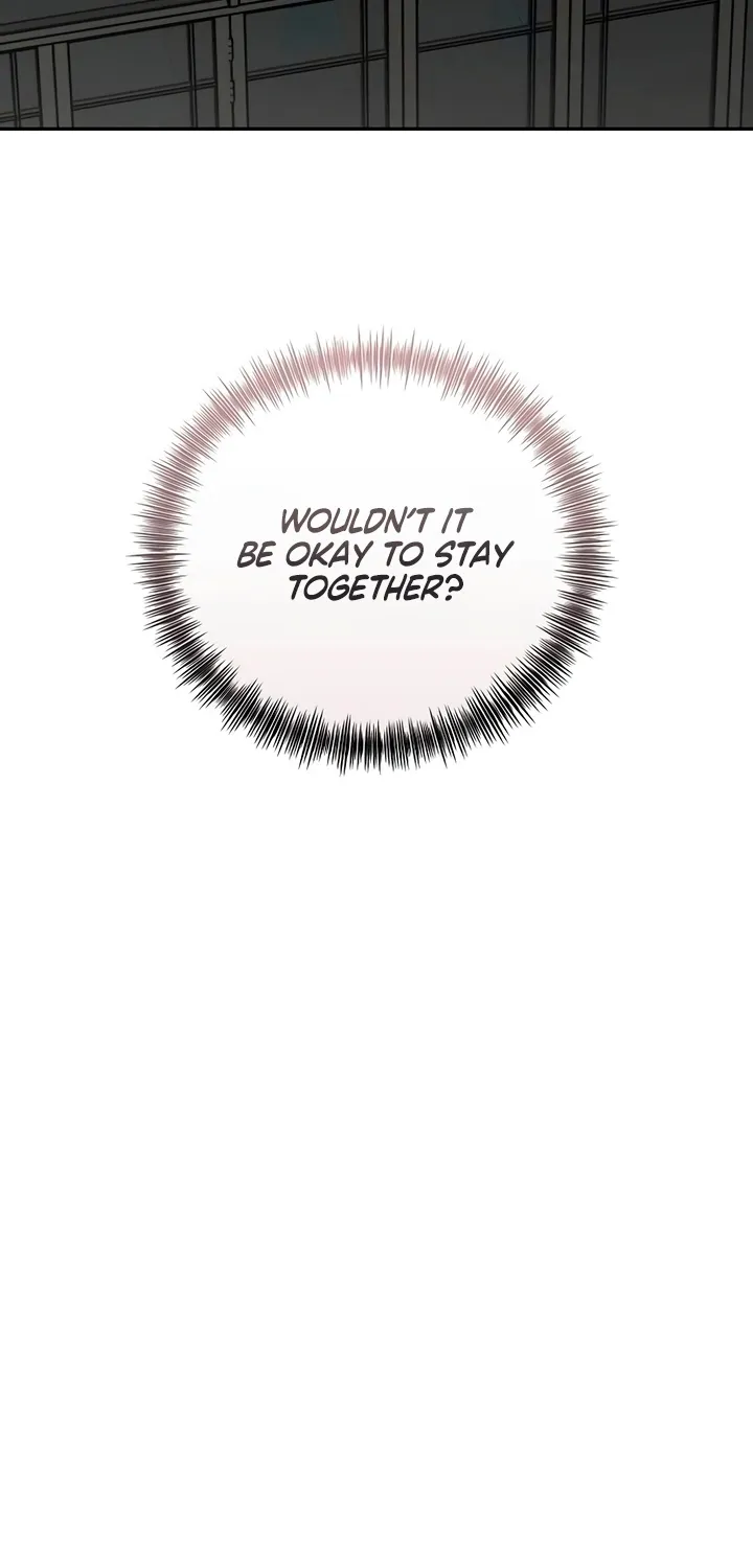 Observing My Mom's Friend's Son Chapter 32 page 39 - 