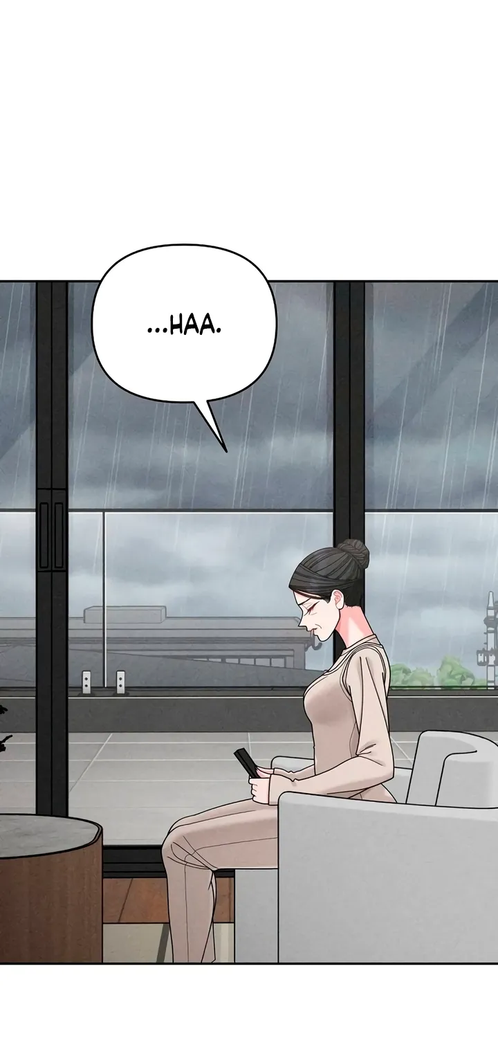 Observing My Mom's Friend's Son Chapter 32 page 40 - 