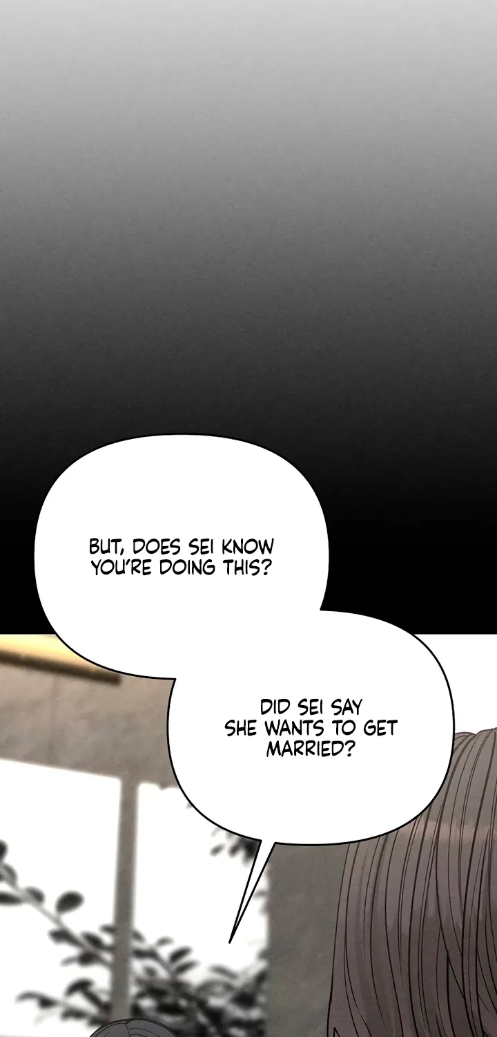 Observing My Mom's Friend's Son Chapter 32 page 46 - 