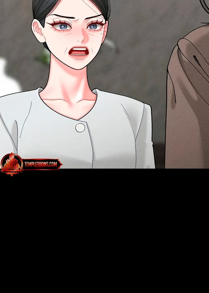 Observing My Mom's Friend's Son Chapter 32 page 48 - 