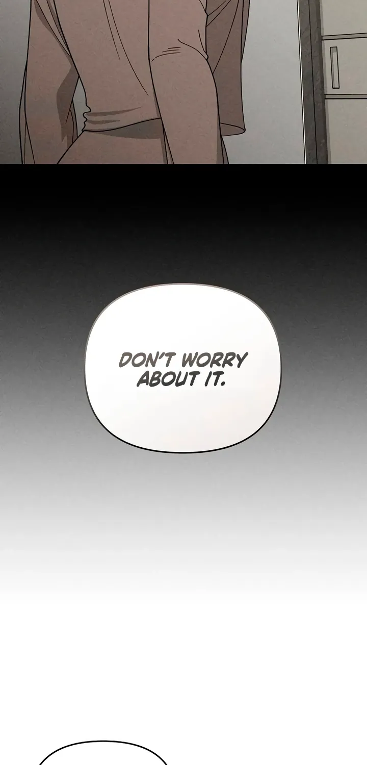 Observing My Mom's Friend's Son Chapter 32 page 51 - 