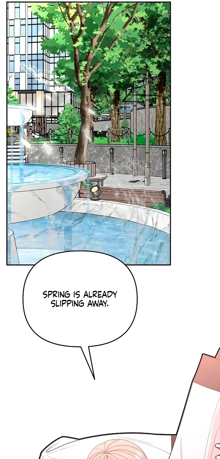 Observing My Mom's Friend's Son Chapter 32 page 57 - 