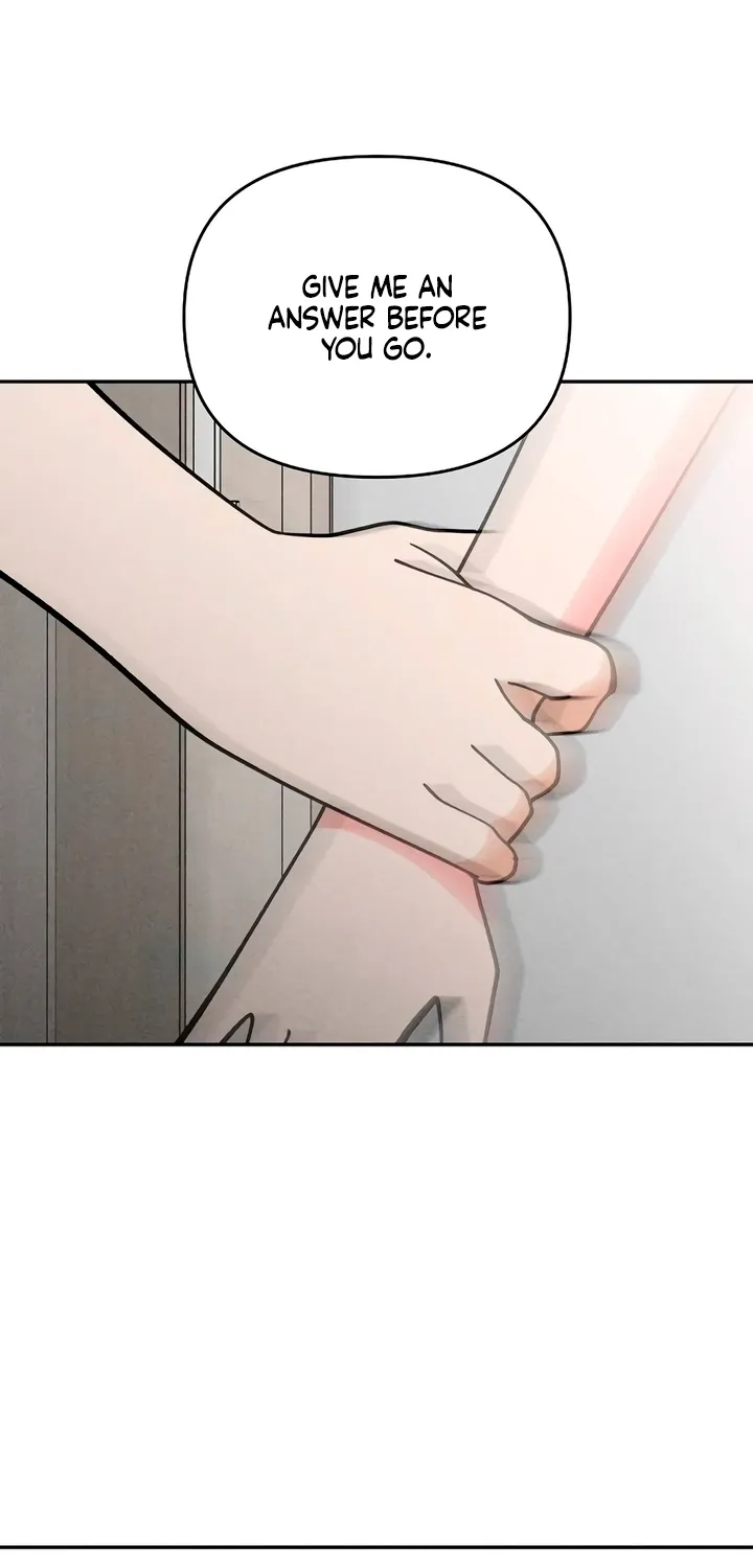 Observing My Mom's Friend's Son Chapter 32 page 7 - 