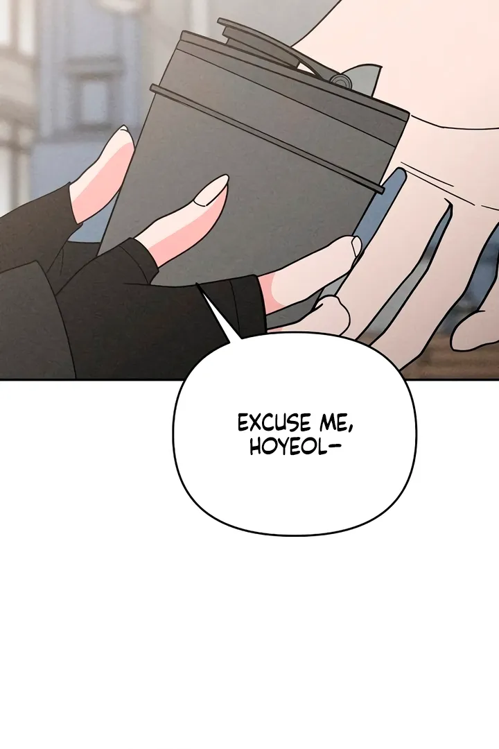Observing My Mom's Friend's Son Chapter 32 page 72 - 
