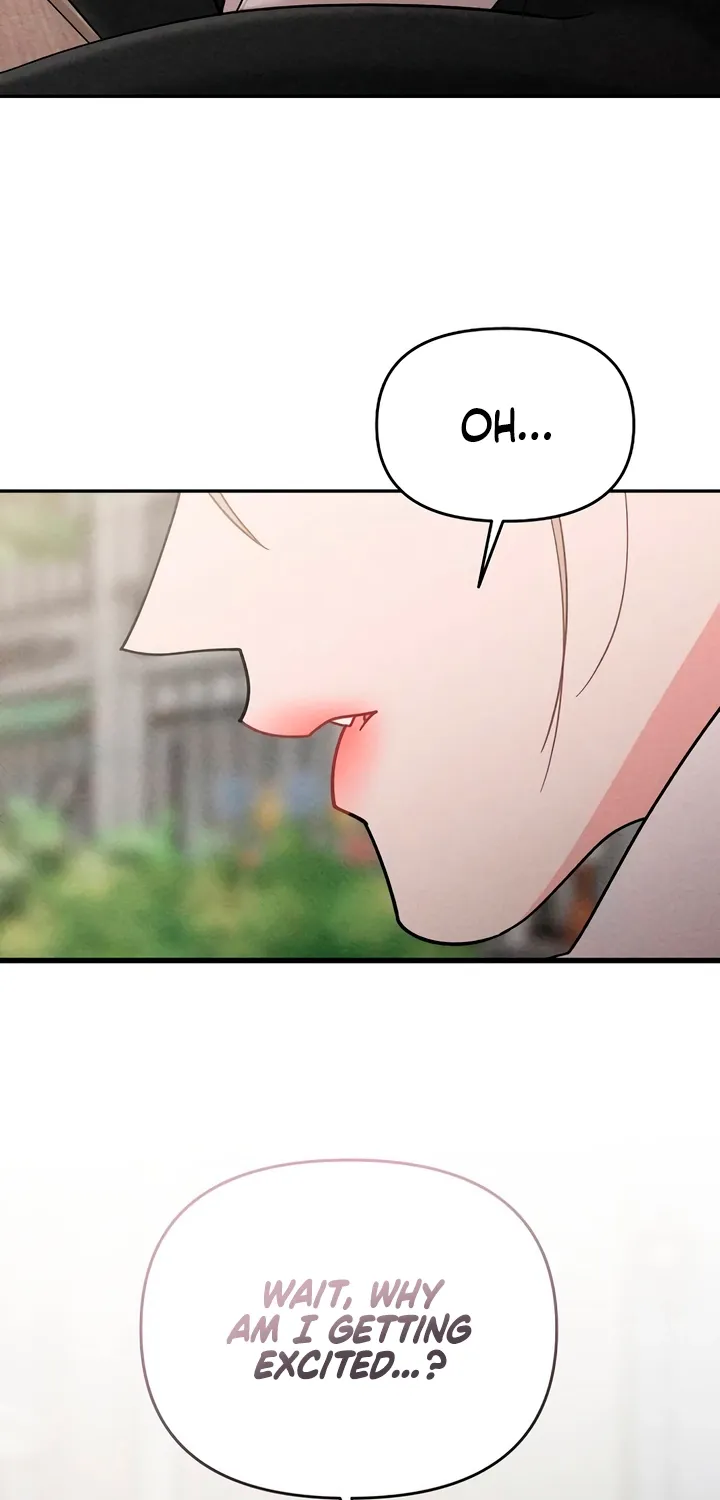 Observing My Mom's Friend's Son Chapter 32 page 78 - 