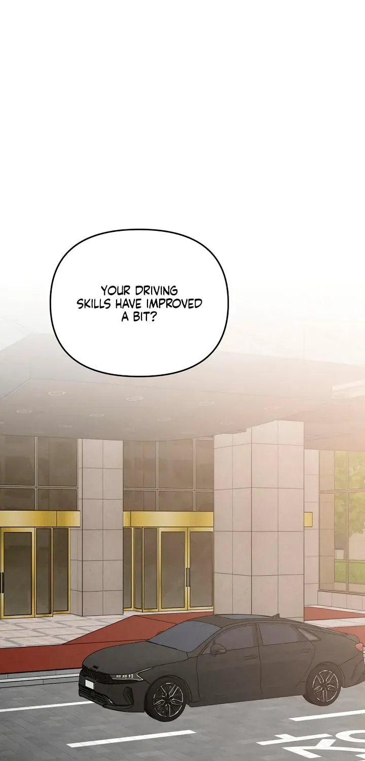 Observing My Mom's Friend's Son Chapter 37 page 16 - 