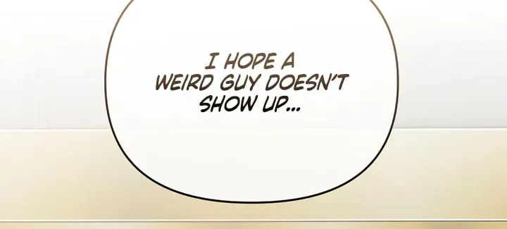 Observing My Mom's Friend's Son Chapter 37 page 23 - 