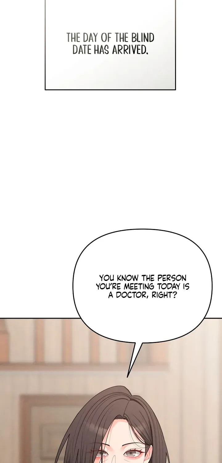 Observing My Mom's Friend's Son Chapter 37 page 5 - 