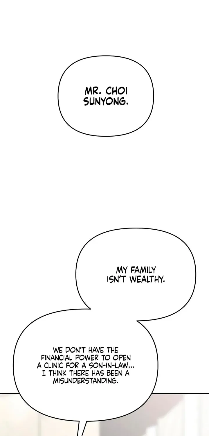 Observing My Mom's Friend's Son Chapter 37 page 49 - 