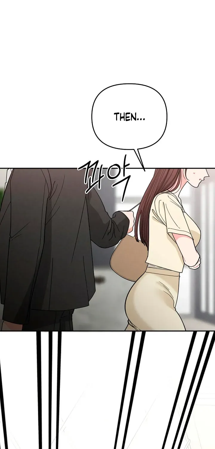 Observing My Mom's Friend's Son Chapter 37 page 51 - 